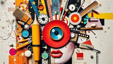 Visual communication Images - Free Download on Freepik