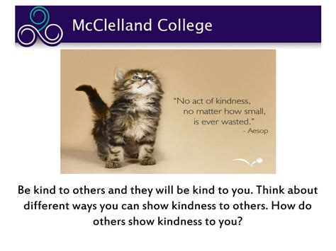 Image result for Image and Comment On Getting Along