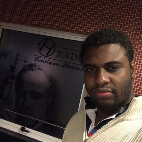 GUANAKO (Santiago) - Hostel Reviews, Photos, Rate Comparison - Tripadvisor