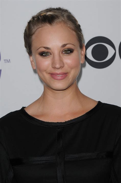 Kaley Cuoco leaked photos (79363). Best celebrity Kaley Cuoco leaked ...