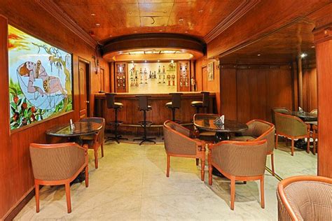 GT Grande, Banquet Hall - Venue - T. Nagar - Weddingwire.in