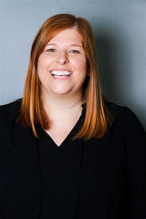 Waukesha - Professional Services Group & Community Impact Programs