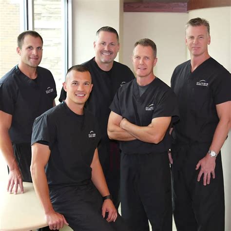 Dunes Pain Specialists - Pain Management in Dakota Dunes, South Dakota ...