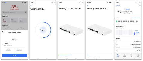 Uisp Command Line Videos 的图像结果