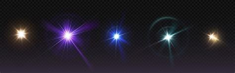 Page 29 | Light Ray Overlay Images - Free Download on Freepik