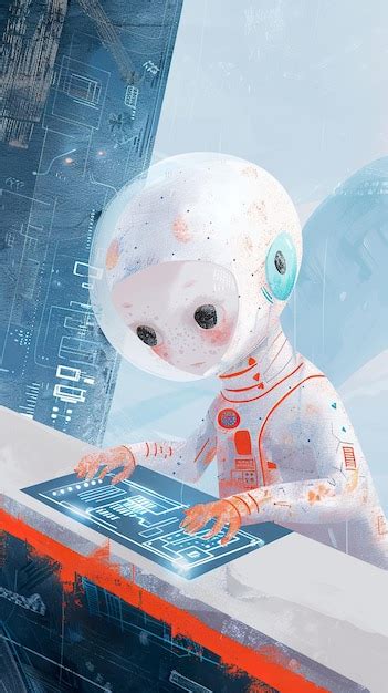 Alien-Human Hack 的图像结果