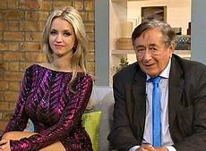 Marriages With Big Age Difference by Never Happily After Marriages With A Large Age Marriages With Big Age Difference