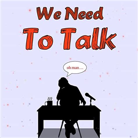 Season 1 : Discourse Contrōversia: Amazon.in: Books