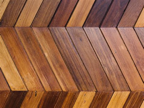 Best Flooring Tiles Wooden Designs for Kitchen in India – Ruhe