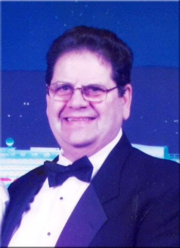 Vander May Funeral Home