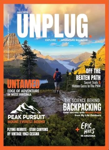 Latest digital magazines - page 146 | 4kw Magazines