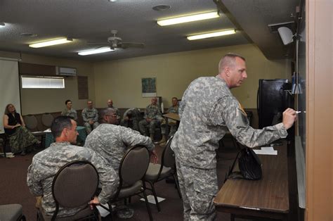Combat boots and prayer | Article | The United States Army