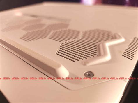 Alienware X14 Review : Sleek, stylish, powerful