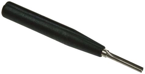 09990000171 HARTING | HARTING Insertion & Extraction Tool | 740-6657 | RS