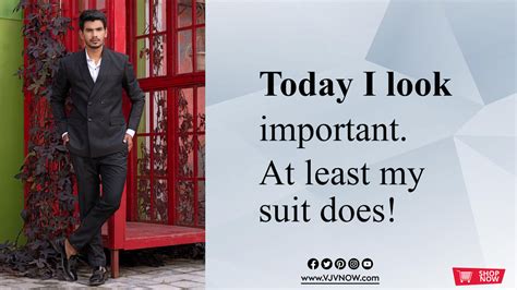 110+ Men’s Black Suit Captions for Instagram in 2023 - VJV Now - India