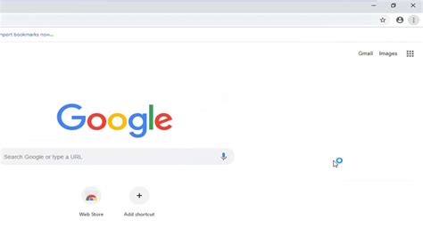 Image result for Google Chrome Tutorial
