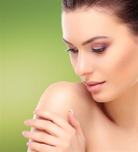 Dirghayu Natural Pvt. Ltd.