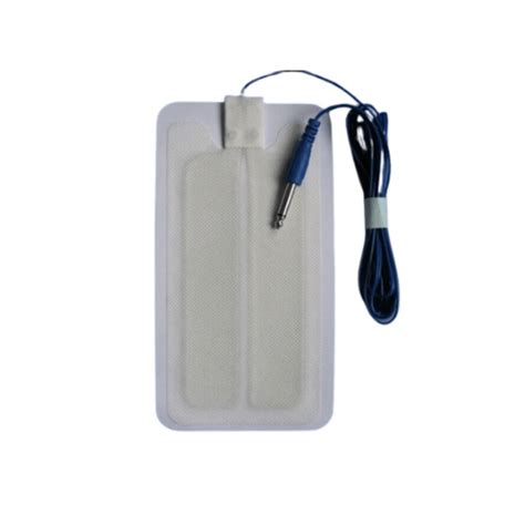 Buy Disposable Patient Plate Compatible for L and T at an Attractive Price
