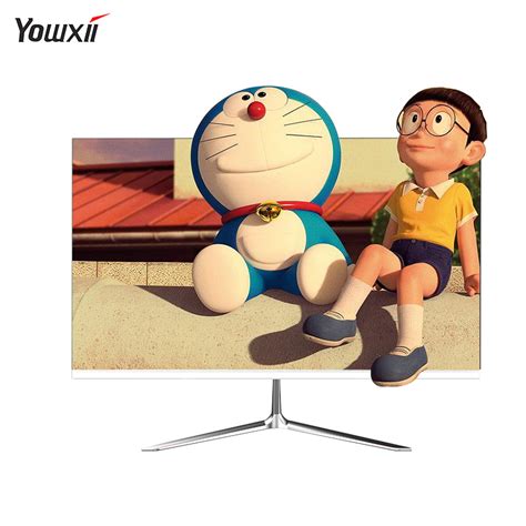 Image result for Desktop Monitor