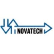 Image result for Novatech Overview