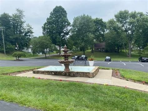 MCCULLA FUNERAL HOME & CREMATION - Updated July 2025 - 10 Photos - 770 ...