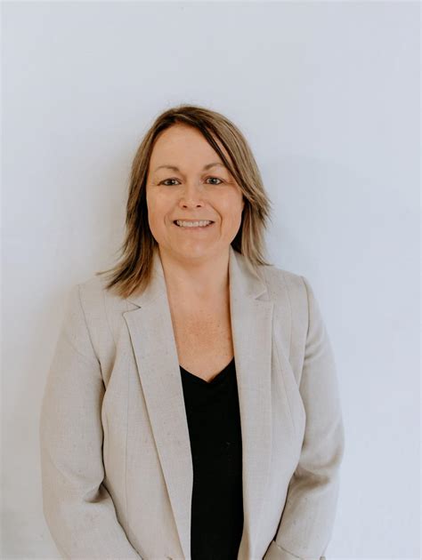 Stephanie Williams fined $1,000 for misconduct in campaign for ...