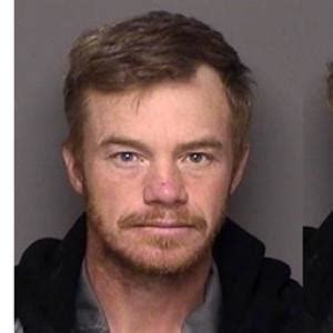 Tate Trent Looker, a registered in billings, mt 59101 at Offender Radar