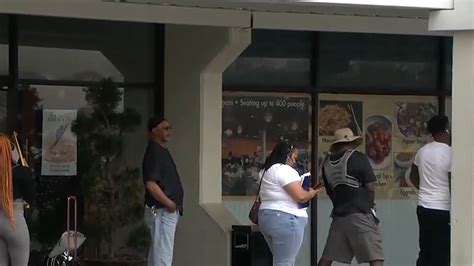 Action News 5 | Memphis, TN News | Arkansas, Mississippi