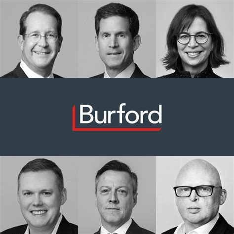 Burford Capital on LinkedIn: #legalfinance #litigationfunding # ...