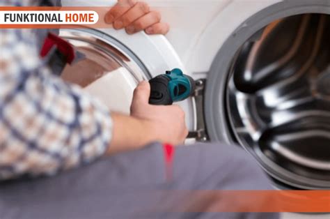 Top Loading LG Washer Problems 的图像结果