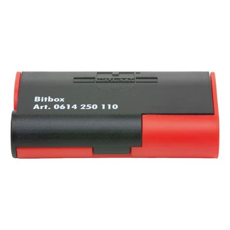 Image result for How to Use Bit Box