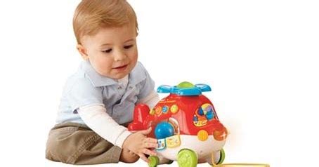 Image result for VTech Explore Learn Intro Video