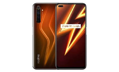 Realme, Flipkart, Flipkart Big Saving Days, Big Saving Days Sale ...