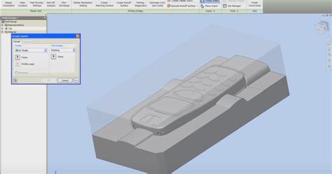 Image result for Autodesk Inventor Smwv M5 Design Tutorial
