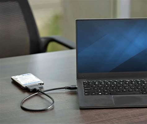 Image result for How to Transfer Files PC to PC Using Home Network