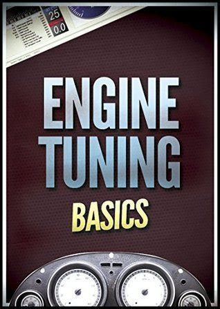Engine Tuning Basics 的图像结果