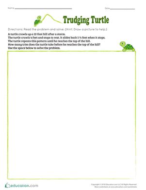 Image result for Turtle Math Open