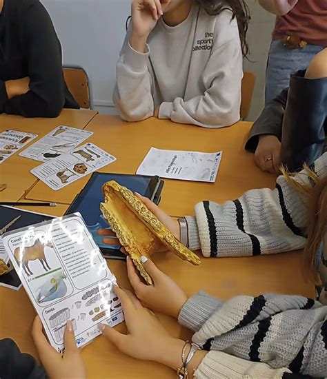 IPHES - Institut Català de Paleoecologia Humana i Evolució Social