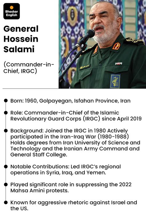 Israel destroys 4 nuclear sites in Iran; 2 military bases also ...