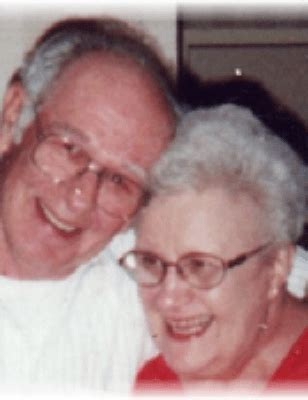 Joan Marie Meyer Obituary - 2021 - Hempel Funeral Home