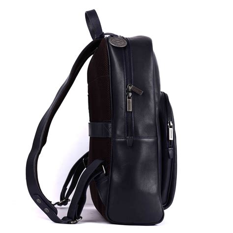 Exeter - The Backpack – Kompanero