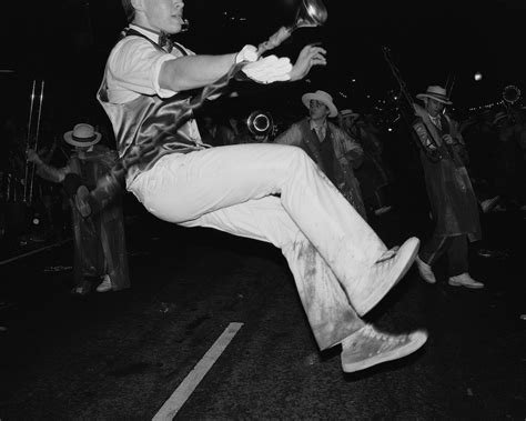 Fumi Nagasaka, Marching Wolves (2022) | Dazed