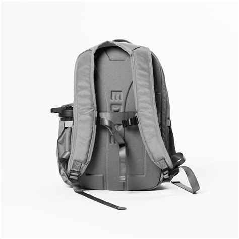 Image result for Tech Backpack