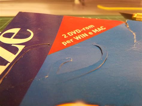 Image result for Paper Source How to Emboss