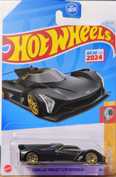 Project GTP 的图像结果