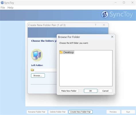 Image result for How to Sync Multiple Device