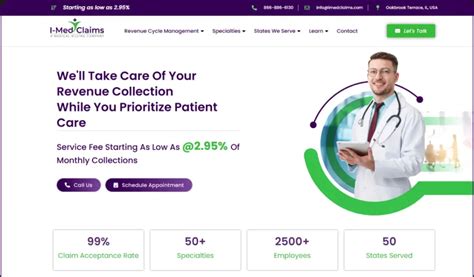 Image result for Inpatient Medical Coding