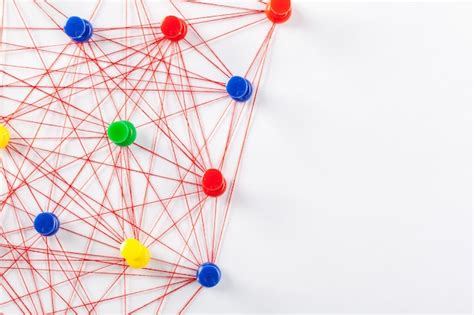 Image result for Network Pin