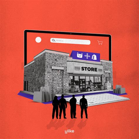 Image result for Collage Project Design