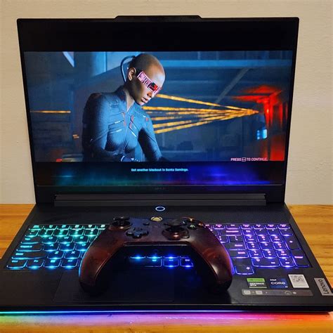 Lenovo ThinkPad Gaming Laptop 的图像结果